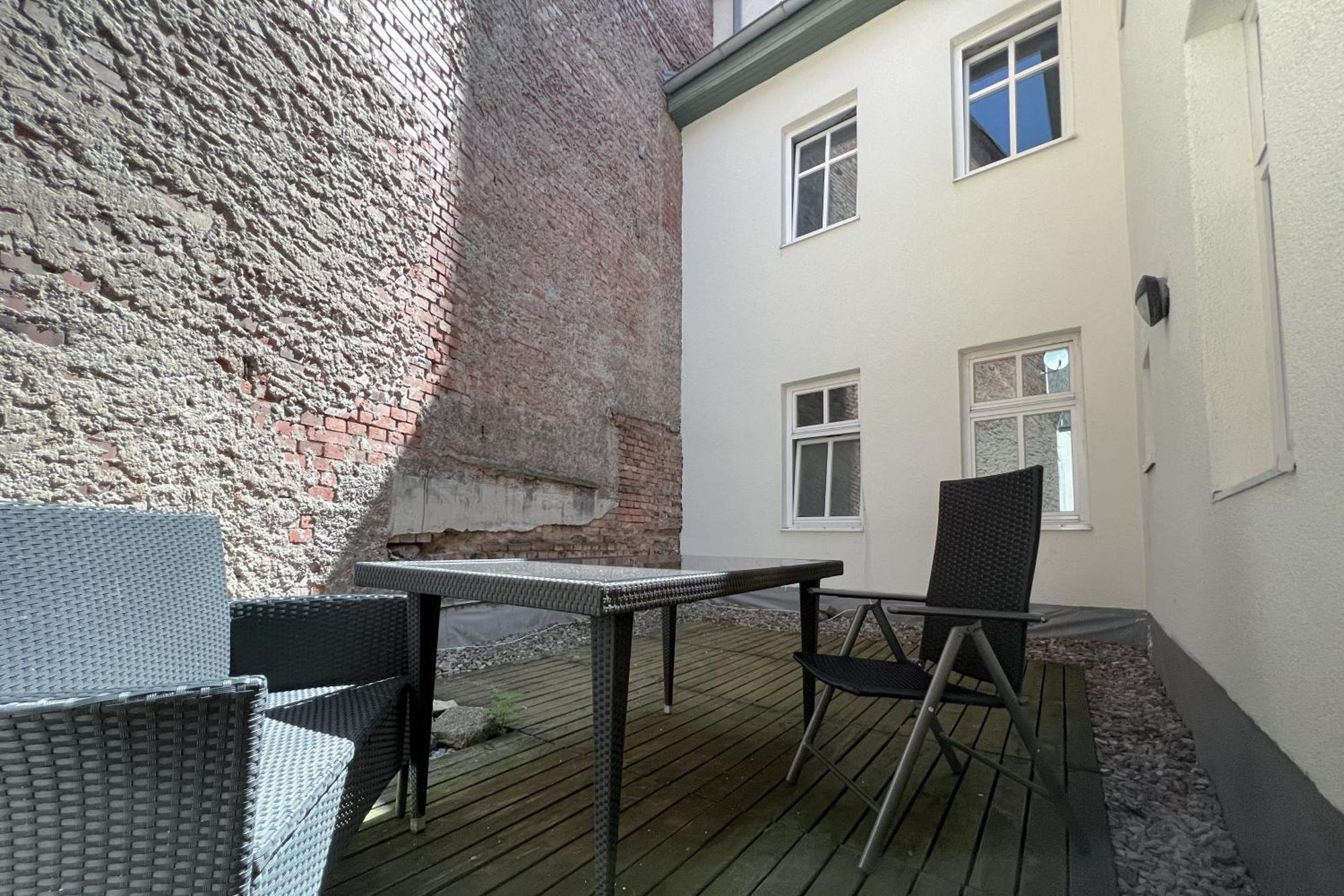 Neuwerk *